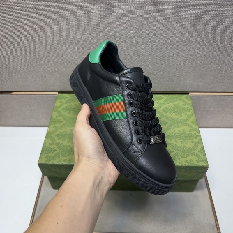 Gucci ACE Shoes